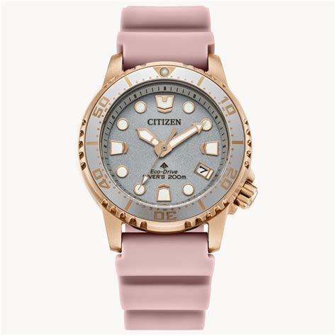 replica citizen dive watches|citizen dive watches for women.